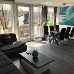 Apartment Odermann