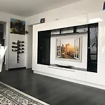 Apartment Odermann