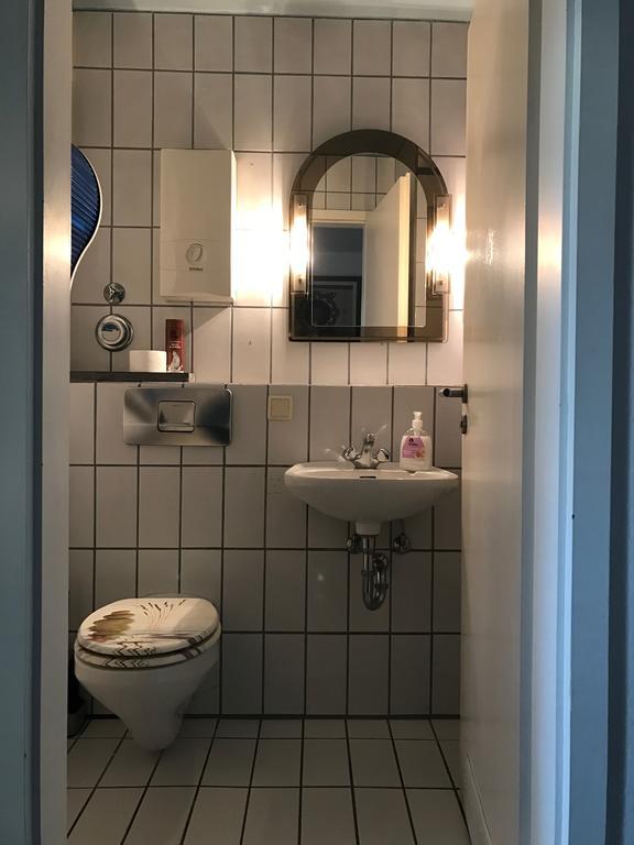 Odermann
