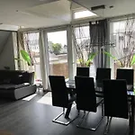 Apartment Odermann