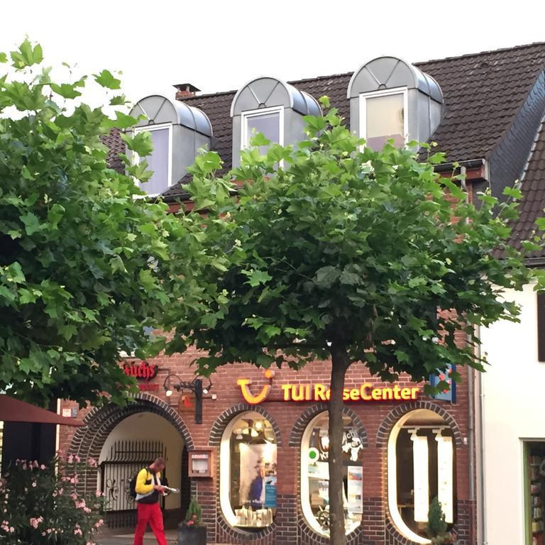 Odermann